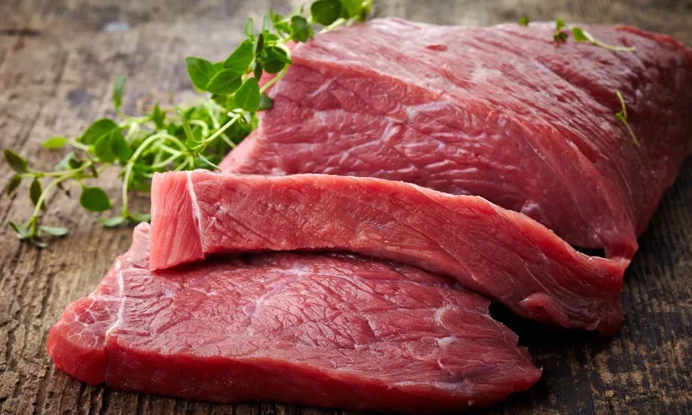 colis de bœuf à Autrans-Méaudre en Vercors