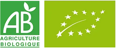 Logo Argiculture Bio